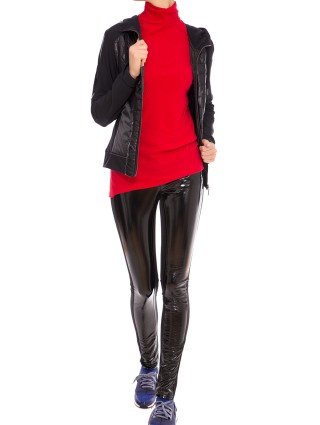 Свитер HELMUT LANG (2170): фото 3 - Invogue